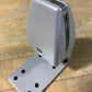Upmount Supports