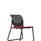 NEW 9to5 Commercial Furniture Resource 