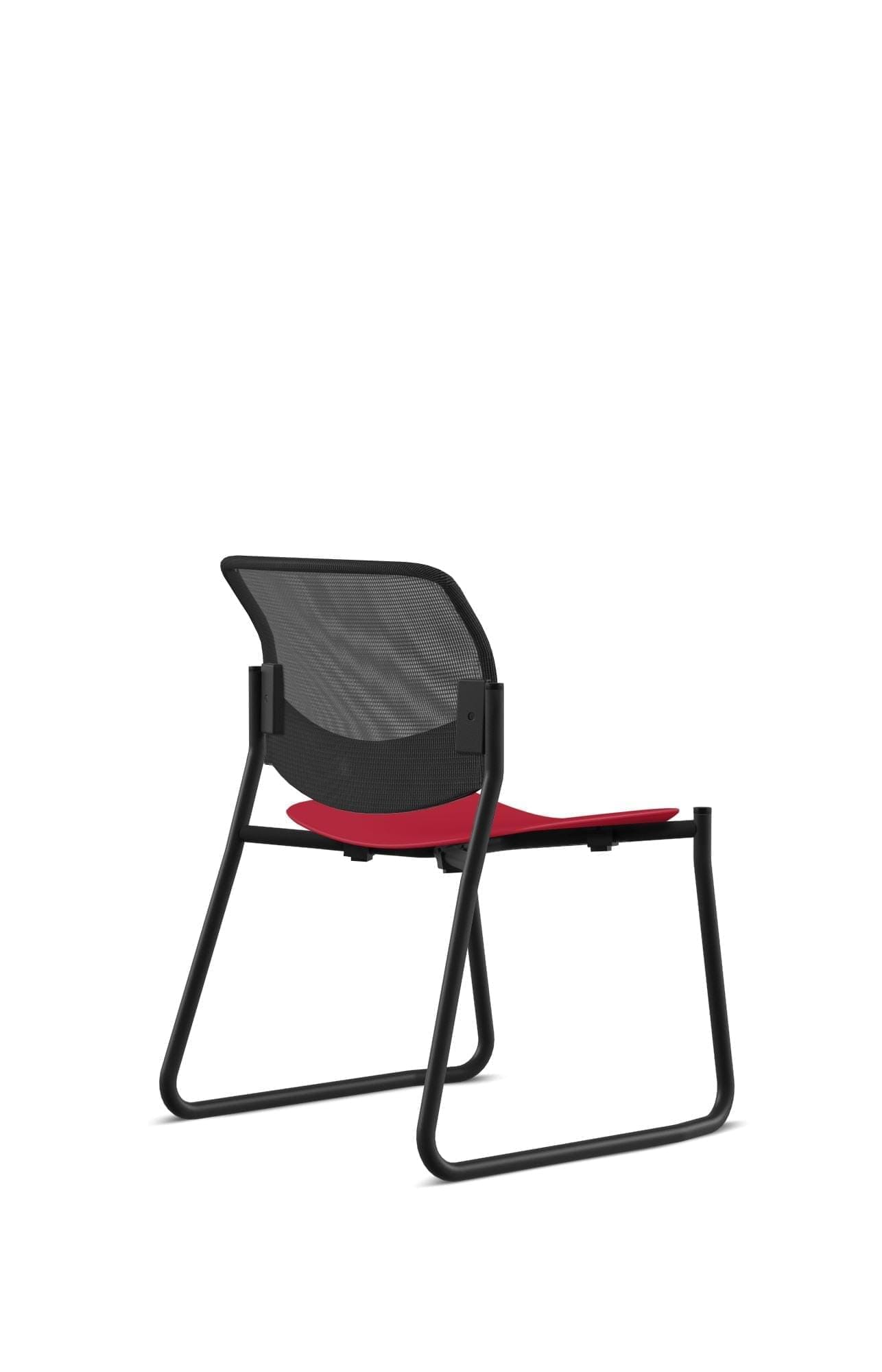 NEW 9to5 Commercial Furniture Resource 