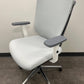 CLEARANCE TASK CHAIR Commercial Furniture Resource 