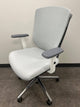 New Clearance Task Chair