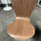 Close Out Commercial Furniture Resource 