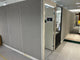 Used 80 Inch Tall Dividers