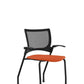 NEW 9to5 Commercial Furniture Resource 
