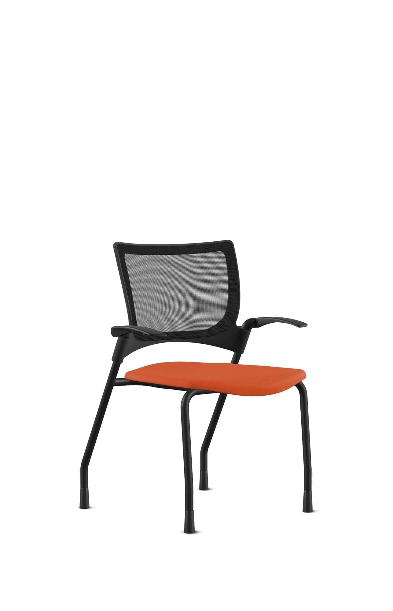 NEW 9to5 Commercial Furniture Resource 