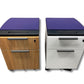 TEKNION Commercial Furniture Resource 