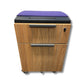 TEKNION Commercial Furniture Resource 