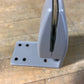 Upmount Supports