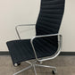 Used Herman Miller Eames