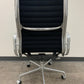 Used Herman Miller Eames