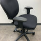 Used Task Chair