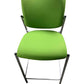 Used Cafe Stool
