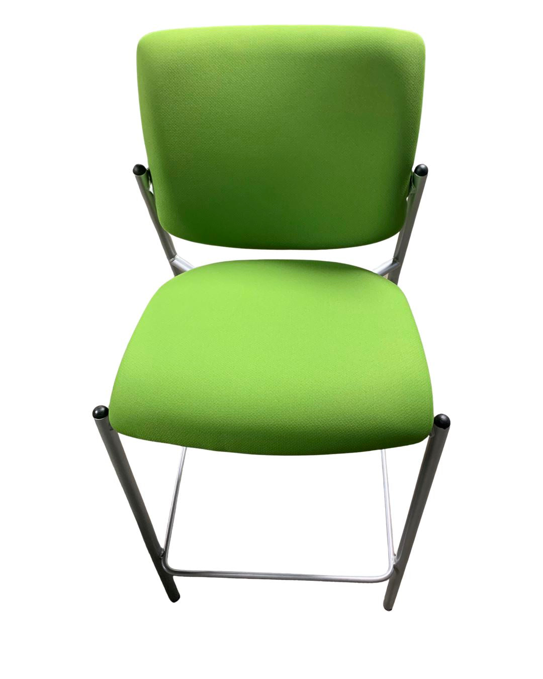 Used Cafe Stool