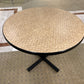 USED 36” ROUND TABLE Commercial Furniture Resource 