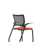 NEW 9to5 Commercial Furniture Resource 