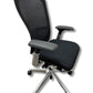 USED HAWORTH Commercial Furniture Resource 