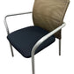 STEELCASE Commercial Furniture Resource 