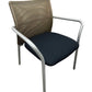 STEELCASE Commercial Furniture Resource 