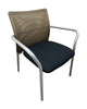 Used Steelcase Jersey