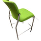 Used Cafe Stool