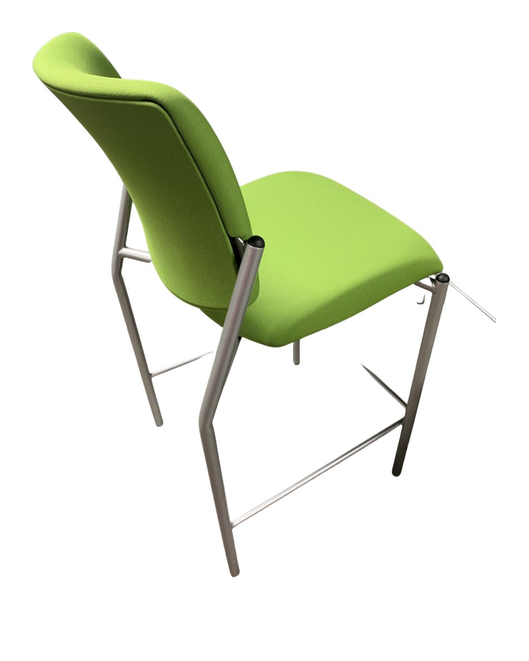 Used Cafe Stool