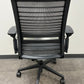 USED STEELCASE Commercial Furniture Resource 