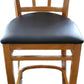 CAFE BAR STOOLS OFF SITE 