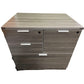 NEW MULTI-FILE Commercial Furniture Resource 