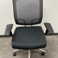 USED SIT ON IT Commercial Furniture Resource 