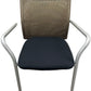 STEELCASE Commercial Furniture Resource 