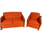 Used Reception Set