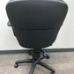 Used Task Chair