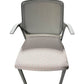 USED ALL STEEL Commercial Furniture Resource 