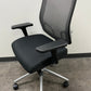 USED SIT ON IT Commercial Furniture Resource 