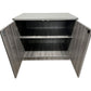 STORAGE CABINET Commercial Furniture Resource 