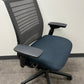 USED STEELCASE Commercial Furniture Resource 