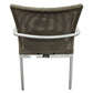 STEELCASE Commercial Furniture Resource 
