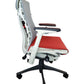 ARRIVING 8-31!!! Commercial Furniture Resource 