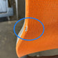 USED SIT ON IT Commercial Furniture Resource 
