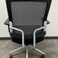 USED SIT ON IT Commercial Furniture Resource 