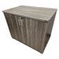 STORAGE CABINET Commercial Furniture Resource 