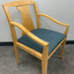 Used Haworth