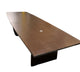 Used Conference Table 12 Ft