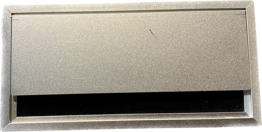 POWER/DATA BOX Commercial Furniture Resource 