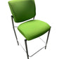 Used Cafe Stool