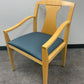 Used Haworth