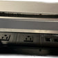 POWER/DATA BOX Commercial Furniture Resource 