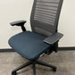 USED STEELCASE Commercial Furniture Resource 