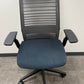USED STEELCASE Commercial Furniture Resource 