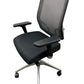 USED SIT ON IT Commercial Furniture Resource 
